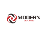 https://www.logocontest.com/public/logoimage/1456240842Modern Jiu Jitsu.png